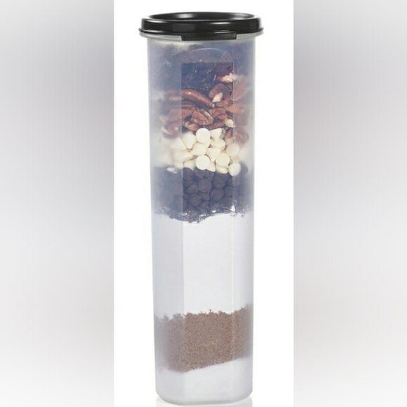 Tupperware Spaghetti/Modular Mate Round #5 - Picture 3 of 4